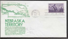 Америка Америка ^/--/^ США 1954 НЕБРАСКА ТЕРРИТОРИЯ КАРТА ТОПОГРАФИЯ ГОРЫ ПОЛИТИКА ГОСУДАРСТВО Один КПД Mi.676 ^_^^^ 1954 — Недбала територія карта топографія гори політика держави Один ККД Mi.676 - фото фото фото