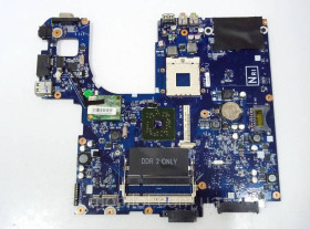 Материнські плати Материнские платы ^/--/^ Материнская плата Samsung R /--/ 60 (NZ-13823) ^_^^^ Материнська плата Samsung R /--/ 60 (NZ-13823) - фото фото фото