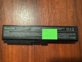 Акумулятори Аккумуляторы ^/--/^ Акумулятор Оригінальний! TOSHIBA PA /--/ 3817 /--/ U-1 /--/ BRS Знос: 52 Satellite  A /--/ 655 A /--/ 660 C /--/ 600 C /--/ 650 C /--/ 655 L /--/ 510 L /--/ 600 - фото фото фото
