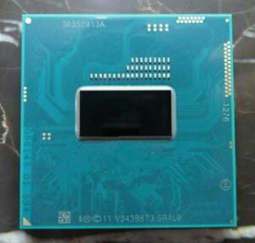 Процесори Процессоры ^/--/^ Процесор ноутбука Intel Core i /--/ 5 4340 /--/ M SR /--/ 1 /--/ L /--/ 0 2.9-3.6 /--/ GHz/3 /--/ M/37 /--/ W Socket G /--/ 3 ^_^^^ Процессор ноутбука Intel Core i /--/ 5 4340 /--/ M SR /--/ 1 /--/ L /--/ 0 2.9-3. 6 /--/ GHz/3 /--/ M/37 /--/ W Socket G /--/ 3 - фото фото фото