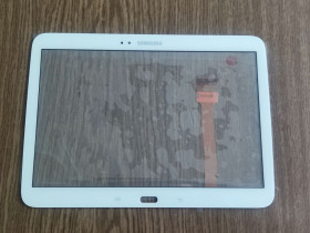 Інші аксесуари Другие аксессуары ^/--/^ Тачскрін сенсор  Samsung T /--/ 530 Galaxy Tab 4 10.1 ^_^^^ Тачскрин сенсор Samsung T /--/ 530 Galaxy Tab 4 10. 1 - фото фото фото