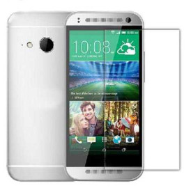 Плівки для екранів Пленки для экранов ^/--/^ Бронированная пленка для HTC One mini 2 ^_^^^ Броньована плівка для HTC One mini 2 - фото фото фото
