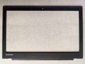 Корпуса Корпуса ^/--/^ Б/У Рамка кришки матриці на Lenovo X /--/ 250 ^_^^^ У Рамка крышки матрицы на Lenovo X /--/ 250 - фото фото фото