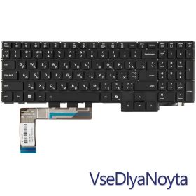Клавіатури Клавиатуры ^/--/^ Клавиатура для ноутбука LENOVO (Legion: 5-16 /--/ IAX /--/ 10 series), ukr, black, без фрейма, подсветка клавиш ^_^^^ Клавіатура для ноутбука LENOVO (Legion: 5-16 /--/ IAX /--/ 10 series), ukr, black, без фрейму, підсвічування клавіш - фото фото фото