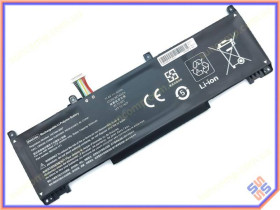 Акумулятори Аккумуляторы ^/--/^ Батарея для HP RH /--/ 03 /--/ XL ProBook 430 G /--/ 8, 440 G /--/ 8, 450 G /--/ 8, 630 G /--/ 8, 640 G /--/ 8, 650 G /--/ 8 HSTNN-DB /--/ 0 /--/ B (11.4 /--/ V 3550 /--/ m - фото фото фото