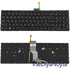 Клавіатури Клавиатуры ^/--/^ Клавиатура HP Pavilion 15-AK HP Envy 15-AB 15 /--/ T-AB 15 /--/ Z-AB 15-au 15-bc 15-bk 17-n 17-G 15-bw 17-AB 17 /--/ T ^_^^^ Клавіатура HP Pavilion 15-AK HP Envy 15-AB 15 /--/ T-AB 15 /--/ Z-AB 15-au 15-bc 15-bk 17-n 17-G 15-bw 17-AB 17 /--/ T - фото фото фото