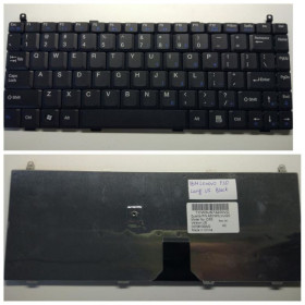 Клавіатури Клавиатуры ^/--/^ Клавиатура Lenovo F /--/ 30 / F /--/ 30 /--/ A / AECW /--/ 3 /--/ LVU LANG:US black новая ^_^^^ Клавіатура Lenovo F /--/ 30 / F /--/ 30 /--/ A / AECW /--/ 3 /--/ LVU LANG:US black нова - фото фото фото