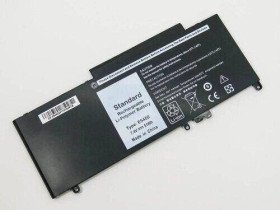Акумулятори Аккумуляторы ^/--/^ Батарея G /--/ 5 /--/ M /--/ 10 для Dell Latitude E /--/ 5250, E /--/ 5450, E /--/ 5550 (8 /--/ V /--/ 5 /--/ GX R /--/ 9 /--/ XM /--/ 9 WYJC /--/ 2 1 /--/ KY /--/ 05) (7.4 /--/ V 7200 /--/ mAh 53 /--/ Wh) ^_^^^ Батарея G /--/ 5 /--/ M /--/ 10 для Dell Latitude E /--/ 5250, E /--/ 5450, E /--/ 5550 (8 /--/ V /--/ 5 /--/ GX R /--/ 9 /--/ XM /--/ 9 WYJC /--/ 2 1 /--/ KY /--/ 05) (7.4 /--/ V 51 /--/ Wh) - фото фото фото