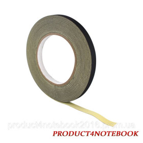 Витратні матеріали Расходные материалы ^/--/^ Скотч ацетатный тканевый Acetate Cloth Tape (ширина 10 /--/ мм) ^_^^^ Acetate Cloth Tape (ширина 10 мм) - фото фото фото