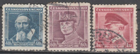 Чехословаччина Чехословакия ^/--/^ Чехословакия Чехословаччина 1936 личности ^_^^^ Чехословаччина 1936 особи - фото фото фото