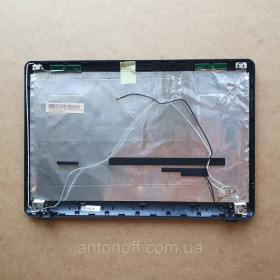 Корпуса Корпуса ^/--/^ Кришка матриці Asus Eee PC 1215 /--/ T / 13 /--/ NA-2 /--/ HA /--/ 0301 для ноутбука оригінал з розборки ^_^^^ Крышка матрицы Asus Eee PC 1215 /--/ T / 13 /--/ NA-2 /--/ HA /--/ 0301 для ноутбука оригинал из разборки - фото фото фото