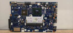 Материнські плати Материнские платы ^/--/^ НЕ РОБОЧА Материнська плата на Lenovo 110-15 /--/ ACL  (NM-A /--/ 841) код НР /--/ 103 ^_^^^ Не рабочая Материнская плата на Lenovo 110-15 /--/ ACL (NM-A /--/ 841) код НР /--/ 103 - фото фото фото