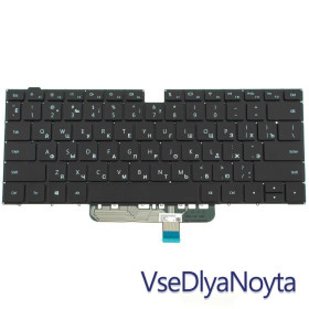 Клавіатури Клавиатуры ^/--/^ Клавиатура для ноутбука HUAWEI (W /--/ 29 series) rus, black, без фрейма, подсветка клавиш ^_^^^ Клавіатура для ноутбука HUAWEI (W /--/ 29 series) rus, black, без фрейму, підсвічування клавіш - фото фото фото