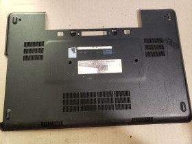 Корпуса Корпуса ^/--/^ корпус ноутбука Dell Latitude E /--/ 5540 - сервисная крышка  (CN-0 /--/ RHRWG AP /--/ 0 /--/ WR /--/ 000 /--/ F /--/ 00) ^_^^^ корпус ноутбука Dell Latitude E /--/ 5540 - сервісний кришка (CN-0 /--/ RHRWG AP /--/ 0 /--/ WR /--/ 000 /--/ F /--/ 00) - фото фото фото