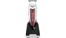 Машинки для стрижки Машинки для стрижки ^/--/^ Бездротовий тример wahl detailer wide cordless li 08171-048 ^_^^^ Беспроводной тример wahl detailer wide cordless li 08171-048 - фото фото фото