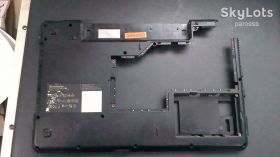 Корпуса Корпуса ^/--/^ 1810 - Корпус    (корито) Lenovo G /--/ 550 ^_^^^ 1810 — Корпус (корито) Lenovo G /--/ 550 - фото фото фото