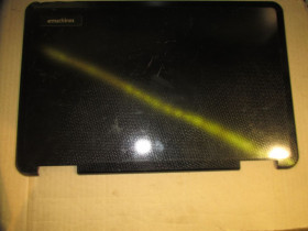 Корпуса Корпуса ^/--/^ корпус ноутбука Acer Aspire 7715 eMachines G /--/ 625, G /--/ 630, G /--/ 725 - крышка матрицы       (AP /--/ 06 /--/ X /--/ 000200) ^_^^^ корпус ноутбука Acer Aspire 7715 eMachines G /--/ 625, G /--/ 630, G /--/ 725 - кришка матриці (AP /--/ 06 /--/ X /--/ 000200) - фото фото фото
