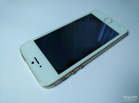 Apple iPhone Apple iPhone ^/--/^ iPhone 5 /--/ s a /--/ 1530 не вмикається ^_^^^ iPhone 5 /--/ s a /--/ 1530 не включается - фото фото фото