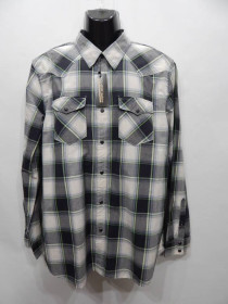 Сорочки Рубашки ^/--/^ Мужская рубашка American Eagle оригинал р.52 073 /--/ RD (только в указанном размере, только 1 шт) ^_^^^ Чоловіча сорочка American Eagle оригінал р.52 073 /--/ RD (тільки в зазначеному розмірі, тільки 1 шт) - фото фото фото