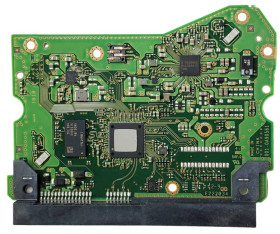 Жорсткі диски Жесткие диски ^/--/^ Плата HDD PCB 006-0 /--/ A /--/ 90561 0 /--/ J /--/ 45403 WD WD /--/ 80 /--/ EFAX WD /--/ 8003 /--/ FRYZ WD /--/ 100 /--/ EFAX WD /--/ 101 /--/ KFBX WD /--/ 101 /--/ KRYZ WD /--/ 100 /--/ PURZ - фото фото фото