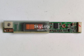 Інвертори матриць Инверторы матриц ^/--/^ Инвертор матрицы Asus X /--/ 53, X /--/ 50, F /--/ 9, F /--/ 5, F /--/ 3 08 /--/ G /--/ 23 /--/ FJ /--/ 1010 /--/ C, NJGIN /--/ 1000-A /--/ 01 ^_^^^ Інвертор матриці Asus X /--/ 53, X /--/ 50, F /--/ 9, F /--/ 5, F /--/ 3 08 /--/ G /--/ 23 /--/ FJ /--/ 1010 /--/ C, NJGIN /--/ 1000-A /--/ 01 - фото фото фото