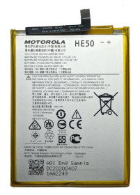 Акумулятори Аккумуляторы ^/--/^ Аккумулятор Motorola HE /--/ 50 XT /--/ 1771 Moto E /--/ 4 Plus ^_^^^ Акумулятор Motorola HE /--/ 50 XT /--/ 1771 Moto E /--/ 4 Plus Оригінал - фото фото фото