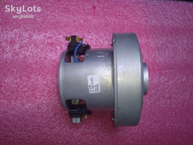 Пилососи Пылесосы ^/--/^ Двигун пилососа Electroluxe ec /--/ 41-60 /--/ b TQF /--/ 800 /--/ W 4055460580 TQF AEG ^_^^^ Двигатель пылесоса TQF /--/ 800 /--/ W 4055460580 TQF AEG - фото фото фото