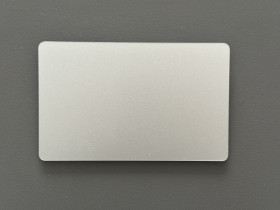 Корпуса Корпуса ^/--/^ Тачпад  (трекпад) для ноутбука MacBook Pro A /--/ 2338  (2020) Original ^_^^^ Тачпад (трекпад) для ноутбука MacBook Pro A /--/ 2338 (2020) Original - фото фото фото