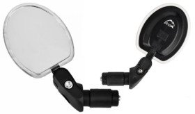 Інше Другое ^/--/^ Дзеркало ProX Vision MR-54 з підсвічуванням (A-DKL-0163) ^_^^^ Зеркало ProX Vision MR-54 с подсветкой (A-DKL-0163) - фото фото фото