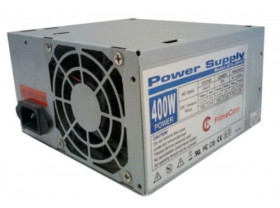 Блоки живлення Блоки питания ^/--/^ Б/В Блок живлення БЖ ATX FireCom ATX-SM /--/ 400 400 /--/ W ^_^^^ Б/У Блок питания БЖ ATX FireCom ATX-SM /--/ 400 - фото фото фото