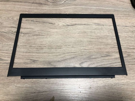 Корпуса Корпуса ^/--/^ Рамка матриці на Lenovo ThinkPad T /--/ 490 /--/ s ^_^^^ Рамка матрицы на Lenovo ThinkPad T /--/ 490 /--/ s - фото фото фото