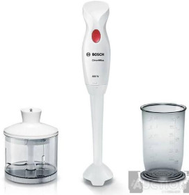 Інше Другое ^/--/^ Блендер заглибний Bosch MSM /--/ 14200 ^_^^^ Блендер углубительный Bosch MSM /--/ 14200 - фото фото фото