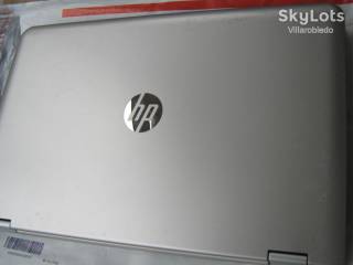 Корпуса Корпуса ^/--/^ Кришка ноутбука серії HP ENVY 15-u ^_^^^ Крышка ноутбука серии HP ENVY 15-u - фото фото фото