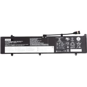 Акумулятори Аккумуляторы ^/--/^ Аккумулятор для ноутбуков LENOVO Yoga Slim 7 15 (L /--/ 19 /--/ C /--/ 4 /--/ PF /--/ 2) 15.36 /--/ V 4560 /--/ mAh (original) - фото фото фото