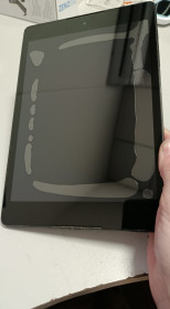 HTC HTC ^/--/^ Планшет HTC Nexus 9   (Model 0 /--/ P /--/ 9 /--/ C /--/ 200) — не вмикається, відклеюється сенсор ^_^^^ Планшет HTC Nexus 9 (Model 0 /--/ P /--/ 9 /--/ C /--/ 200) — не включается, отклеивается сенсор - фото фото фото