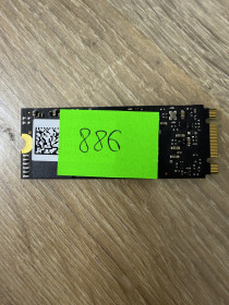 Твердотільні SSD-накопичувачі Твердотельные SSD-накопители ^/--/^ Твердотільний накопичувач SSD SanDisk 128 /--/ GB M.2 SATA SSD  - не робочий ^_^^^ Твердотельный накопитель SSD SanDisk 128 /--/ GB M.2 SATA SSD - не рабочий - фото фото фото