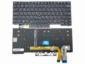Клавіатури Клавиатуры ^/--/^ Клавиатура для Lenovo Thinkpad T /--/ 14 Gen 1, P /--/ 14 /--/ s Gen 1, P /--/ 14 /--/ s Gen 2 (RU Black с подсветкой) ^_^^^ Клавіатура для Lenovo Thinkpad T /--/ 14 Gen 1, P /--/ 14 /--/ s Gen 1, P /--/ 14 /--/ s Gen 2 (RU Black з підсвіткою) Оригінал. - фото фото фото