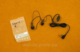 Навушники Наушники ^/--/^ Навушники гарнітура Samsung GH /--/ 59-07830 /--/ A ^_^^^ Наушники гарнитура Samsung GH /--/ 59-07830 /--/ A - фото фото фото