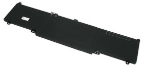 Акумулятори Аккумуляторы ^/--/^ Акумулятор для ноутбука Asus C /--/ 31 /--/ N /--/ 1339 UX /--/ 303 11.31 В Black 4400 мАг Оригинал ^_^^^ Акумулятор для ноутбука Asus C /--/ 31 /--/ N /--/ 1339 UX /--/ 303 11.31 /--/ V Black 4400 /--/ mAh Оригінал - фото фото фото