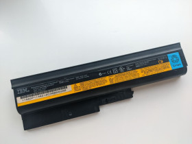 Акумулятори Аккумуляторы ^/--/^ Акумулятор Lenovo 92 /--/ P /--/ 1137 92 /--/ P /--/ 1138 Елементи 18650 х /--/ 6 шт Lenovo T /--/ 60 T /--/ 61 R /--/ 60 R /--/ 61 Z /--/ 60 T /--/ 500 R /--/ 500 та ін. ^_^^^ Аккумулятор Lenovo 92 /--/ P /--/ 1137 92 /--/ P /--/ 1138 Элементы 18650 х /--/ 6 шт Lenovo T /--/ 60 T /--/ 61 R /--/ 60 R /--/ 61 Z /--/ 60 T /--/ 500 R /--/ 500 и др. - фото фото фото