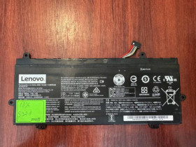 Акумулятори Аккумуляторы ^/--/^ Акумулятор Оригінальний Lenovo L /--/ 15 /--/ C /--/ 3 /--/ PB /--/ 0 Знос: 18 Lenovo Winbook N /--/ 22 (5328) ^_^^^ Оригинальный Lenovo L /--/ 15 /--/ C /--/ 3 /--/ PB /--/ 0 Износ: 18 Lenovo Winbook N /--/ 22 (5328) - фото фото фото