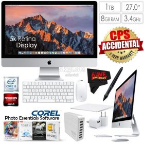 Системні блоки, ПК Системные блоки, ПК ^/--/^ Моноблок Apple iMac Retina 27 5 /--/ K 3.4 /--/ ghz i /--/ 5 8 /--/ GB 1 /--/ TB (MNE /--/ 92) 2017, новый ^_^^^ Моноблок Apple iMac Retina 27 5 /--/ K 3.4 /--/ ghz i /--/ 5 8 /--/ GB 1 /--/ TB (MNE /--/ 92) 2017, новий - фото фото фото