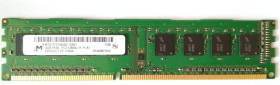 Оперативна пам'ять Оперативная память ^/--/^ 4 /--/ GB DDR /--/ 3 1600 /--/ MHz Micron PC /--/ 3 12800 /--/ U 1 /--/ Rx /--/ 8 RAM Оперативна пам&amp;apos;ять ^_^^^ 4 /--/ GB DDR /--/ 3 1600 /--/ MHz Micron PC /--/ 3 12800 /--/ U 1 /--/ Rx /--/ 8 RAM Оперативная память - фото фото фото