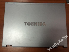 Корпуса Корпуса ^/--/^ Toshiba Tecra M /--/ 9 крышка матрицы ^_^^^ Toshiba Tecra M /--/ 9 кришка матриці - фото фото фото