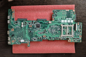 Материнські плати Материнские платы ^/--/^ Материнська плата ASUS K /--/ 72 /--/ F main board rev 2.0 ^_^^^ Материнская плата ASUS K /--/ 72 /--/ F main board rev 2. 0 0 - фото фото фото