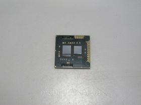 Інші комплектуючі Другие комплектующие ^/--/^ Процессор Intel i /--/ 3-350 /--/ M (NZ-6233) ^_^^^ Процесор Intel i /--/ 3-350 /--/ M (NZ-6233) - фото фото фото