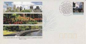Австралія і океанія Австралия и океания ^/--/^ Австралия 1991 ФЛОРА 175 ЛЕТ БОТАНИЧЕСКОМУ САДУ ЭНДЕМИЧЕСКИЕ ВИДЫ РАСТЕНИЯ ЭНДЕМИКИ ХМК ОМ ПД ^_^^^ Австралія 1991 ФЛОРА 175 БОТАНІЧНОМУ САДУ ЕНДЕМІЧНІ ВИДИ РАСТІННЯ ЕНДЕМІКИ ХМК ОМ ПДІЯ - фото фото фото