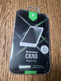 Плівки для екранів Пленки для экранов ^/--/^ Защитное стекло для Doogee S /--/ 30 ^_^^^ Захисне скло для Doogee S /--/ 30 - фото фото фото