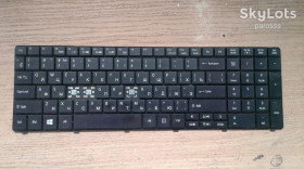 Клавіатури Клавиатуры ^/--/^ 2140  (1) - Кнопки     (поштучно) клавіатури Packard Bell Easy Note LE /--/ 11 TE /--/ 11 TE /--/ 69 EG /--/ 70 Gateway NE /--/ 51 /--/ B NE /--/ 56 /--/ R NV /--/ 59 /--/ C NE /--/ 71 /--/ B - 1 ^_^^^ 2140 - Кнопки (почтучно) клавиатуры Packard Bell Easy Note LE /--/ 11 TE /--/ 69 EG /--/ 70 Gateway NE /--/ 51 /--/ B NE /--/ 56 /--/ R NV /--/ 59 /--/ C NE /--/ 71 /--/ B - 1 - фото фото фото