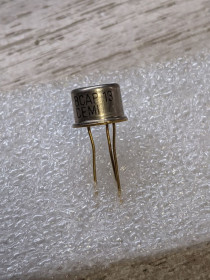 Транзистори Транзисторы ^/--/^ BCAP /--/ 13 pnp  60 v 1 a 50 mHz            (3-9) ^_^^^ BCAP /--/ 13 pnp 60 v 1 a 50 mHz (3-9) - фото фото фото